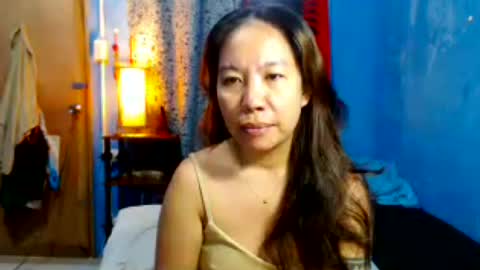 anne online show from 06.24.26