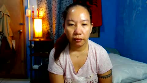anne online show from 06.28.26