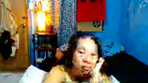 anne online show from 06.29.26