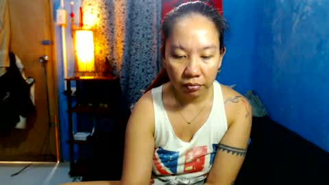 anne online show from 07.01.26
