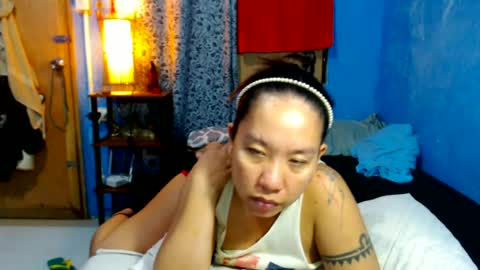 anne online show from 07.01.26