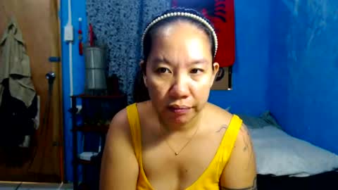 anne online show from 07.03.26