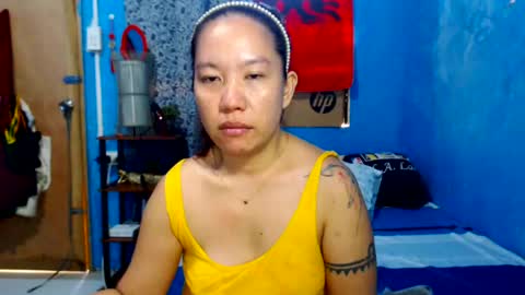 anne online show from 07.06.26
