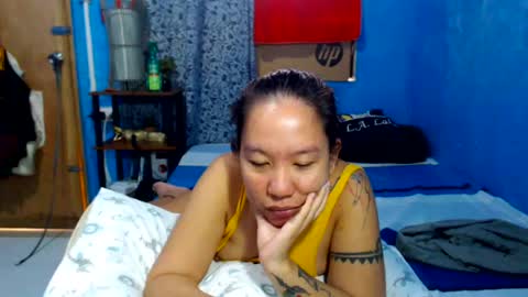 anne online show from 07.09.26