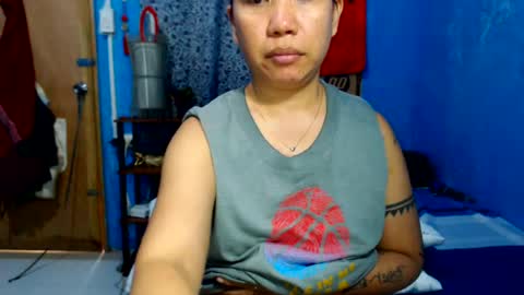 anne online show from 07.10.26