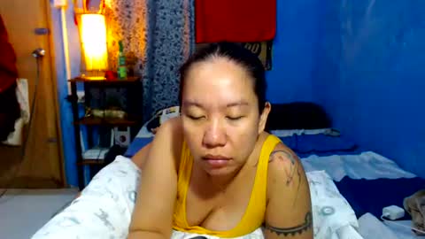 anne online show from 07.12.26