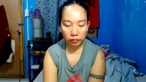 anne online show from 07.19.26