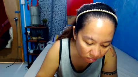anne online show from 07.21.26