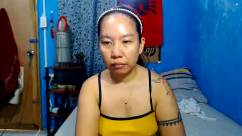anne online show from 07.23.26