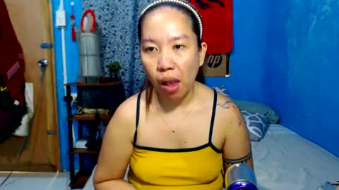anne online show from 07.25.26