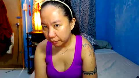 anne online show from 07.27.26