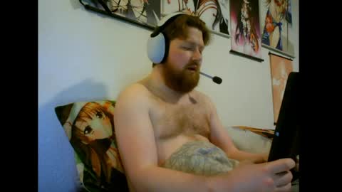 Snapshot of takeo6969 chatting on 04.01.26 takeo6969 online show from 04.01.26