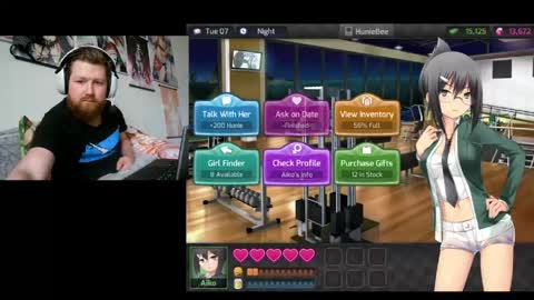 Snapshot of takeo6969 chatting on 04.05.26 takeo6969 online show from 04.05.26