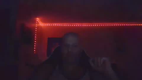 Snapshot of takerlover436295 chatting on 12.30.24 takerlover436295 online show from 12.30.24