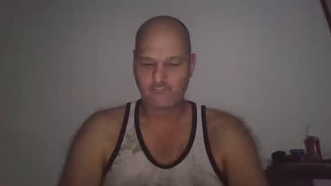 Snapshot of takerlover436295 chatting on 01.02.25 takerlover436295 online show from 01.02.25