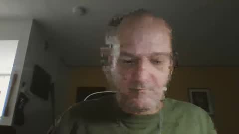 Snapshot of takerlover436295 chatting on 02.03.25 takerlover436295 online show from 02.03.25