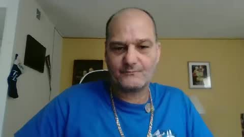 Snapshot of takerlover436295 chatting on 09.14.25 takerlover436295 online show from 09.14.25