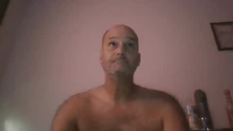 Snapshot of takerlover436295 chatting on 09.28.25 takerlover436295 online show from 09.28.25