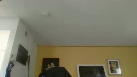 Snapshot of takerlover436295 chatting on 10.16.25 takerlover436295 online show from 10.16.25