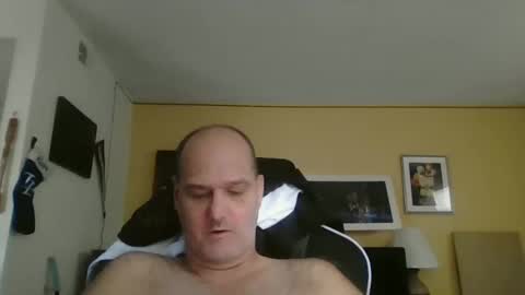 Snapshot of takerlover436295 chatting on 11.15.25 takerlover436295 online show from 11.15.25