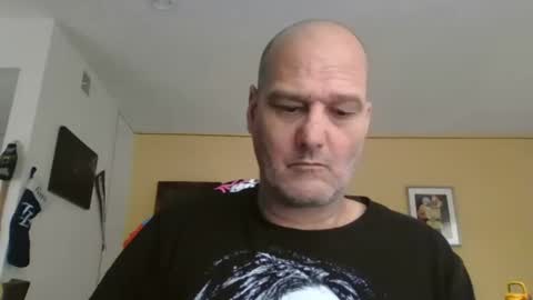 Snapshot of takerlover436295 chatting on 03.15.26 takerlover436295 online show from 03.15.26