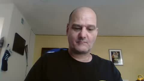 Snapshot of takerlover436295 chatting on 03.20.26 takerlover436295 online show from 03.20.26