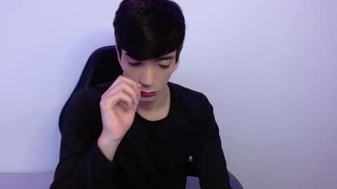 takeru___ online show from 09.22.25