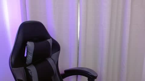 takeru___ online show from 11.09.25