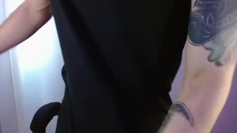 takeru___ online show from 04.04.26