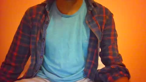 takhachi online show from 10.02.25