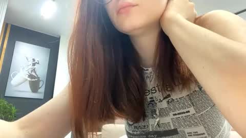 Snapshot of takishadarga chatting on 12.01.25 Ayla and Lexi online show from 12.01.25