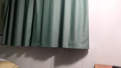 Snapshot of takkm chatting on 02.05.26 Takkm online show from 02.05.26