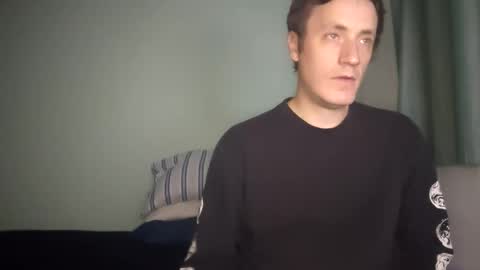 Snapshot of takkm chatting on 02.12.26 Takkm online show from 02.12.26