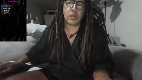 Edge Master Flash online show from 02.05.26