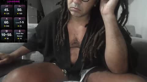 Edge Master Flash online show from 02.17.26