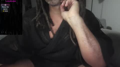 Edge Master Flash online show from 03.21.26