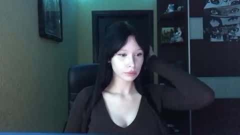 tali_cute online show from 02.08.25