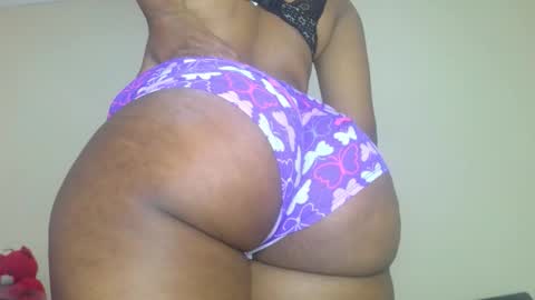 heyim talia online show from 02.27.26