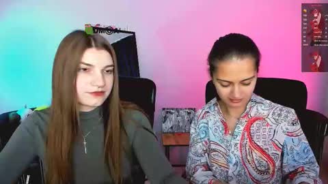 talia_seduce online show from 10.16.25