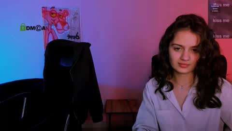 talia_seduce online show from 01.31.26