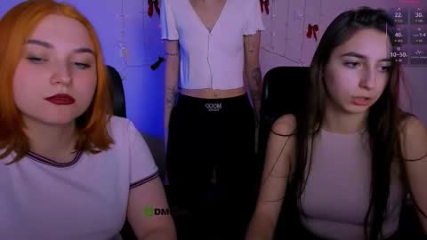 talia_seduce online show from 02.03.26