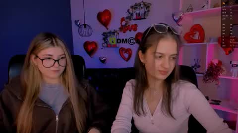 talia_seduce online show from 02.25.26