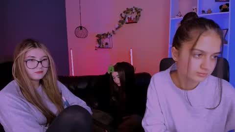 talia_seduce online show from 03.25.26