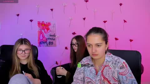 talia_seduce online show from 04.18.26