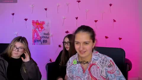 talia_seduce online show from 04.18.26