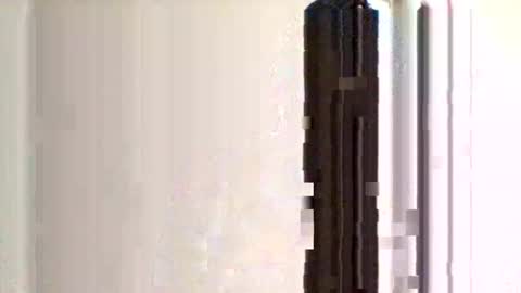 taliah254 online show from 04.11.26