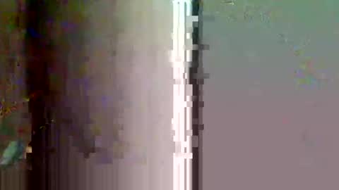 taliah254 online show from 04.15.26