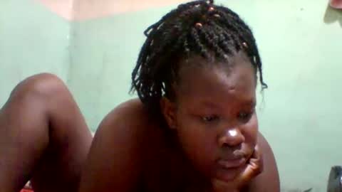 taliah254 online show from 04.16.26