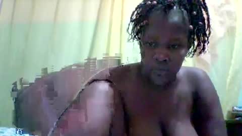 taliah254 online show from 05.18.26