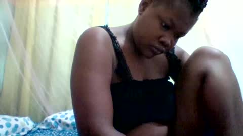 taliah254 online show from 06.29.26